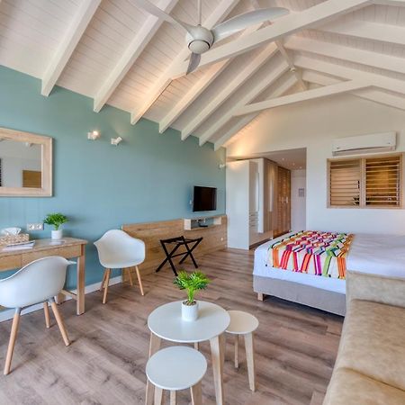 La Playa Orient Bay Hotel Екстериор снимка