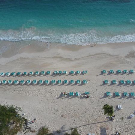 La Playa Orient Bay Hotel Екстериор снимка
