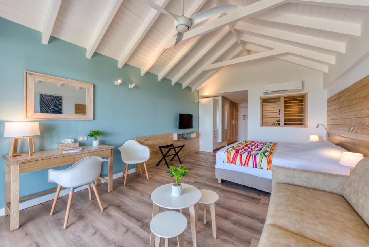 La Playa Orient Bay Hotel Екстериор снимка