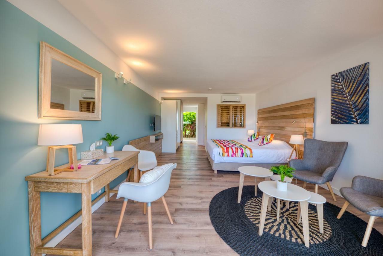 La Playa Orient Bay Hotel Екстериор снимка