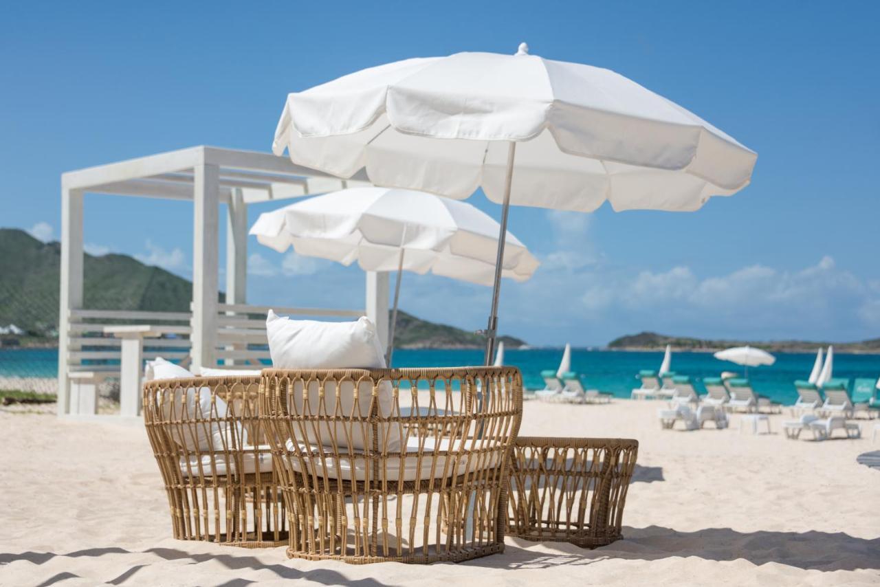 La Playa Orient Bay Hotel Екстериор снимка